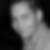 Profilbild von Benjamin Luig