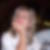 Profilbild von Marion Heyn