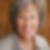 Profilbild von Jutta Hartwich