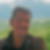 Profilbild von Axel Singenholz