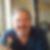 Profilbild von Ulrich Hentschel
