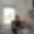 Profilbild von Thorsten Thorwirth