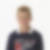 Profilbild von Max Mayer