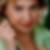 Profilbild von Birgit Kasprick-Kiesler