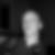 Profilbild von Ronny Scheller