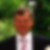Profilbild von Peter Kleinwächter
