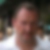 Profilbild von Gerd Strauchmann