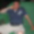 Profilbild von Mike Stoll