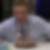 Profilbild von Roger Spink