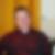 Profilbild von Guido Morell