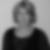 Profilbild von Inge Sommer