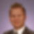 Profilbild von Swen Stollmann