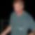 Profilbild von Andreas Enders