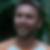 Profilbild von Ingo Woyczeszik
