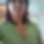 Profilbild von Alexandra Liebe-Stracke