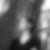 Profilbild von Bettina Hase