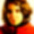 Profilbild von Susanne Ulbrich