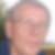 Profilbild von Hans-Adolf Möller 