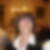 Profilbild von Erika Schwentke