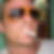 Profilbild von Jens Hellbach
