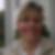 Profilbild von Monika Kern