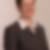 Profilbild von Catharina Sievers