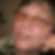 Profilbild von Roswitha Krüger