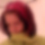 Profilbild von Sarah Wegner