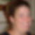 Profilbild von Kathrin Grundl