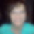 Profilbild von Daniela Kramer