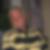Profilbild von Thomas Licht