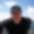 Profilbild von Christian Beckers
