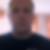 Profilbild von Frank Klingbeil