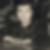 Profilbild von Margrit Sydow