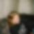 Profilbild von Tanja Tichanow