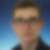 Profilbild von Andreas Wodrich