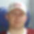 Profilbild von Stefan Eberhardt