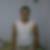 Profilbild von Fatih Sahin