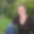 Profilbild von Barbara Licht