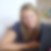 Profilbild von Cornelia Schuster