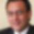 Profilbild von Thomas Hack