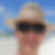 Profilbild von Ingo Schaer