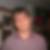 Profilbild von Christoph Meier