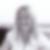 Profilbild von Christiane Bruns-Sohn