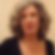 Profilbild von Claudia Kowal-Hahn