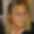 Profilbild von Annegret Adeberg