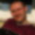 Profilbild von Andreas Näßler