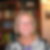 Profilbild von Christine Gowin-Erbe