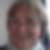 Profilbild von Barbara Winter