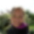 Profilbild von Kerstin Kingerske